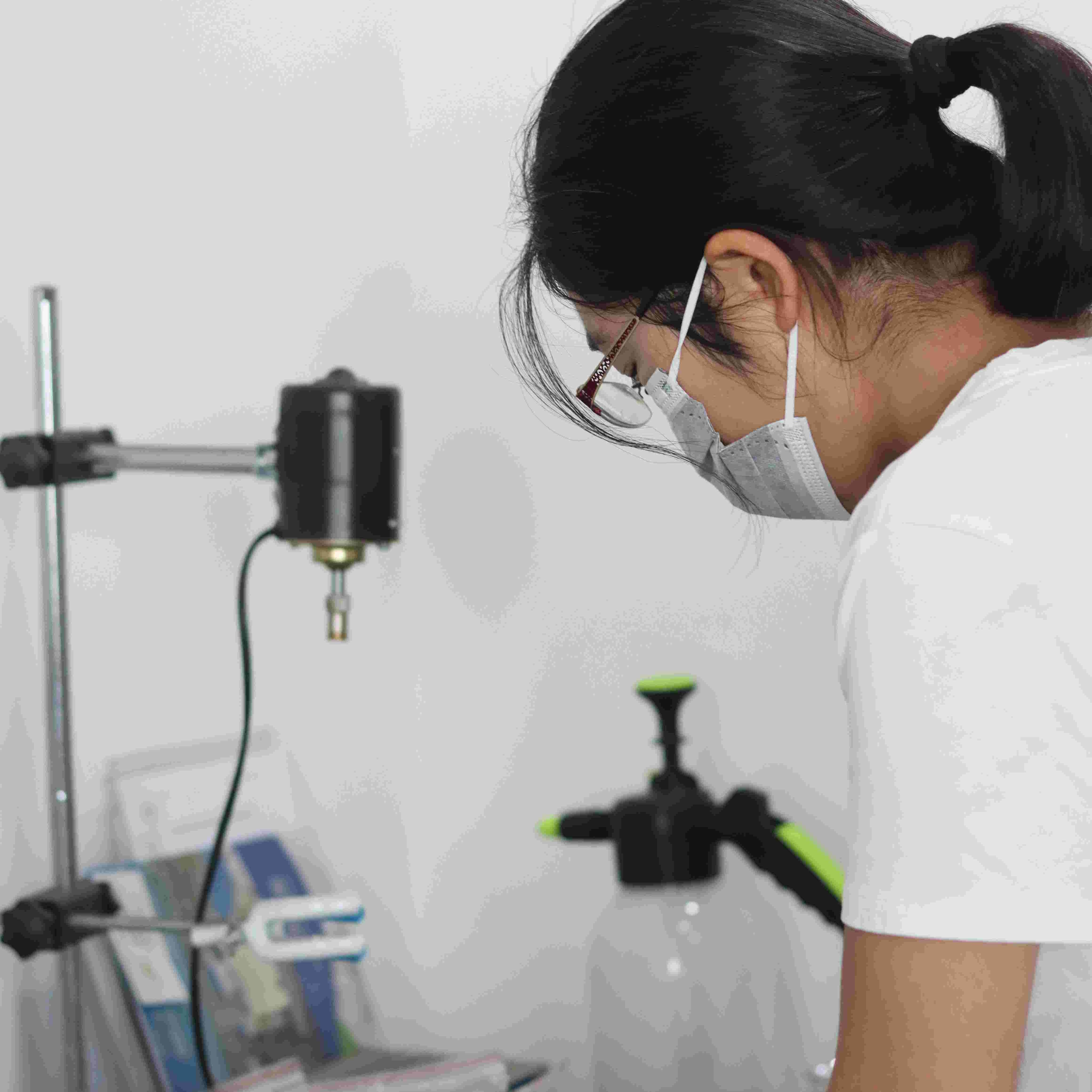 建杰實業(yè)丨見證每一秒拼搏時刻！