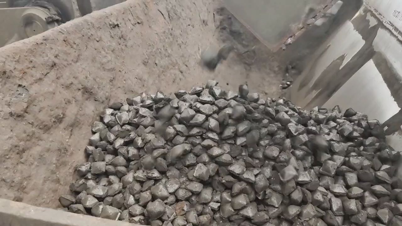 建杰粘合劑適用于哪些原料？